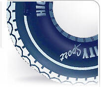 Круги, нарукавники, плотики, мячи