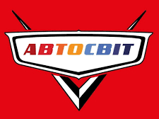АвтоМир