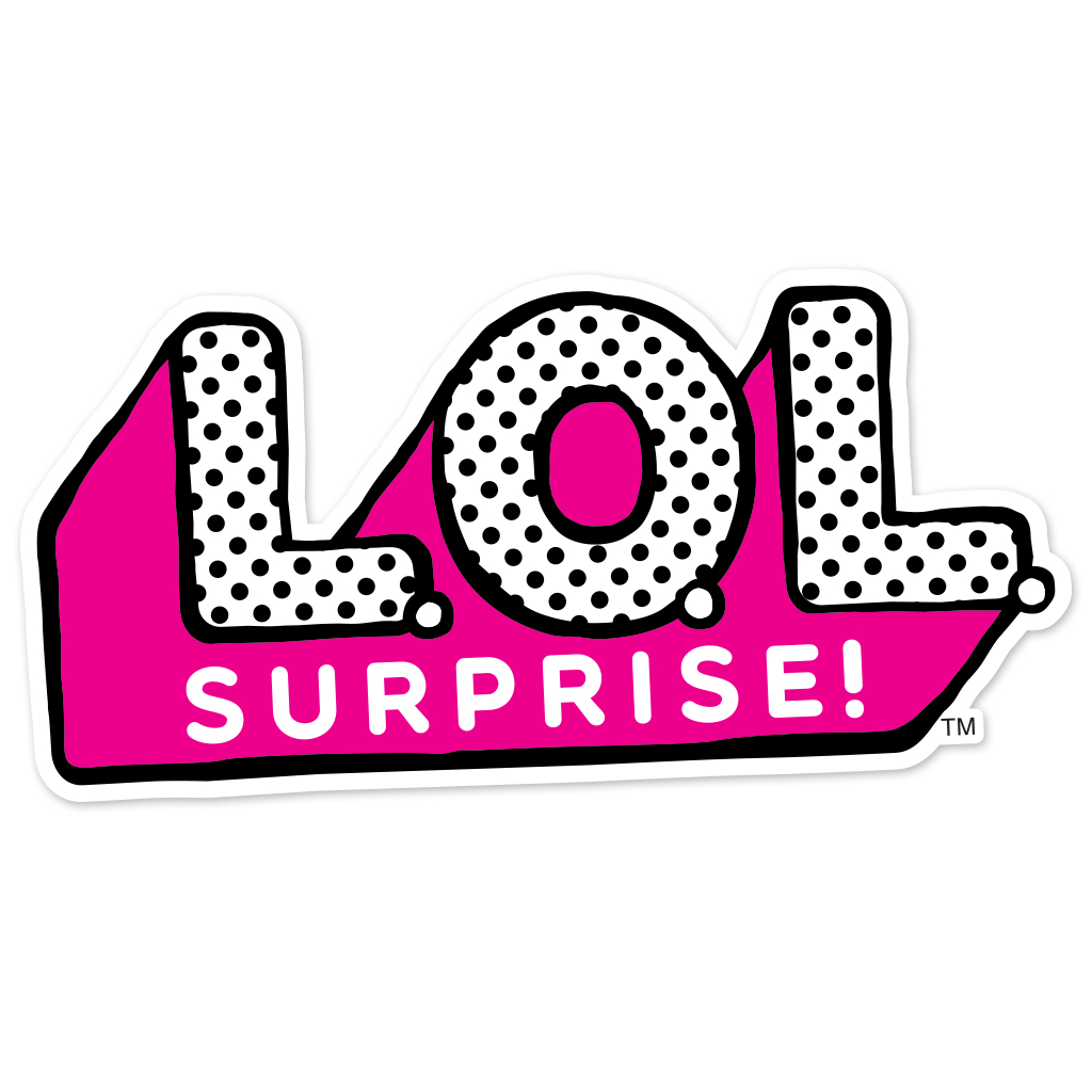 L.O.L. Surprise