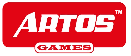 ARTOS Games