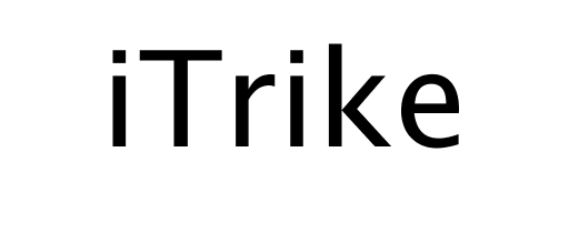 iTrike