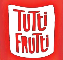 Tutti-Frutti