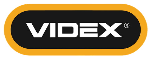 Videx