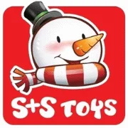 S+S toys