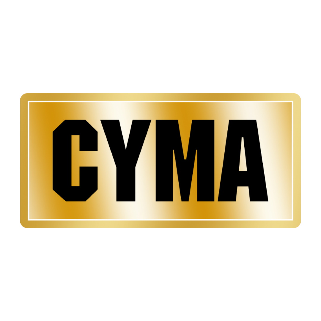 CYMA