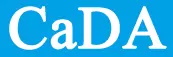 CaDa