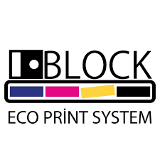 IBLOCK
