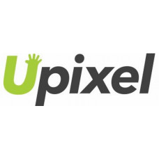 Upixel