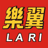 Lari