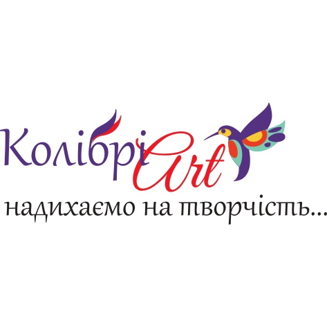 Колибри АРТ