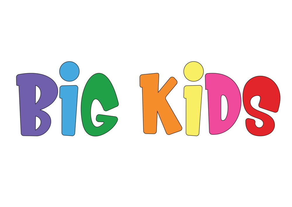 BigKids