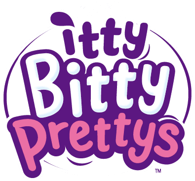 Itty Bitty