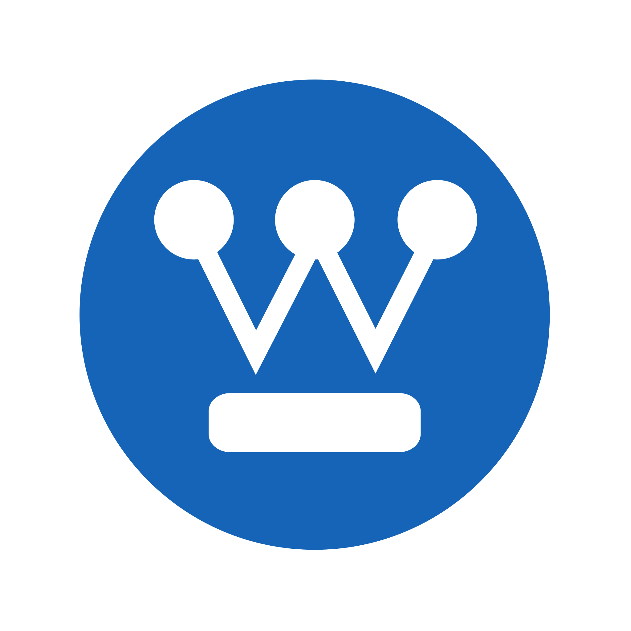 Westinghouse