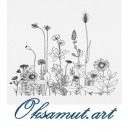 Oksamut.art