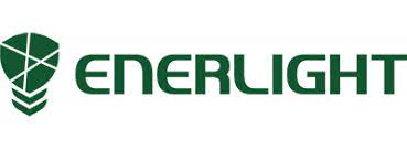 Enerlight