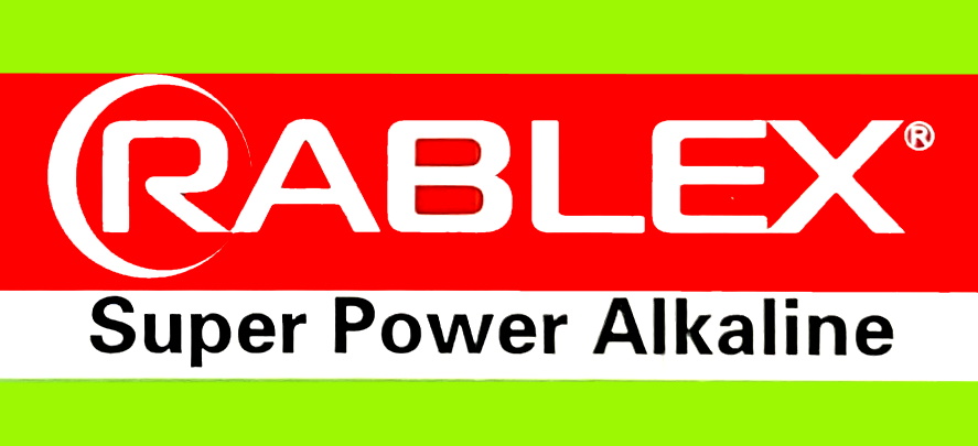RABLEX