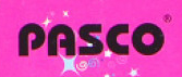 Pasco