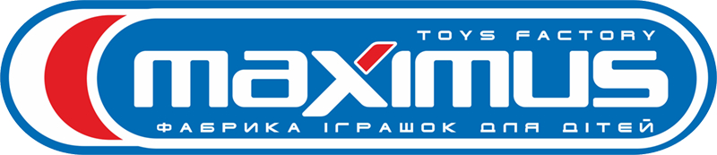 MAXIMUS