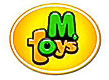 M-toys