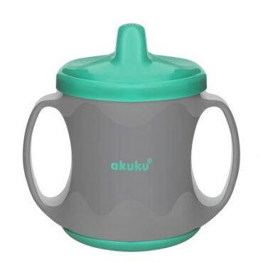 Посуда для малышей