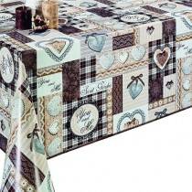 Скатертина