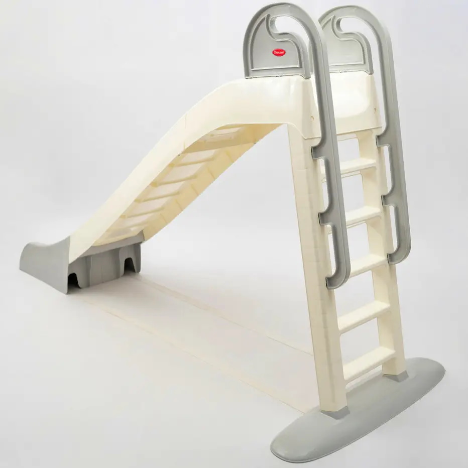 Гірка велика 243см, кор. 140*60см, ТМ Долоні, Україна