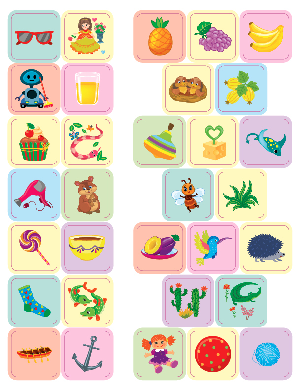 Книга "Абетка з прописами та завданнями. Світ навколо мене.", 30*21см, Україна, ТМ УЛА