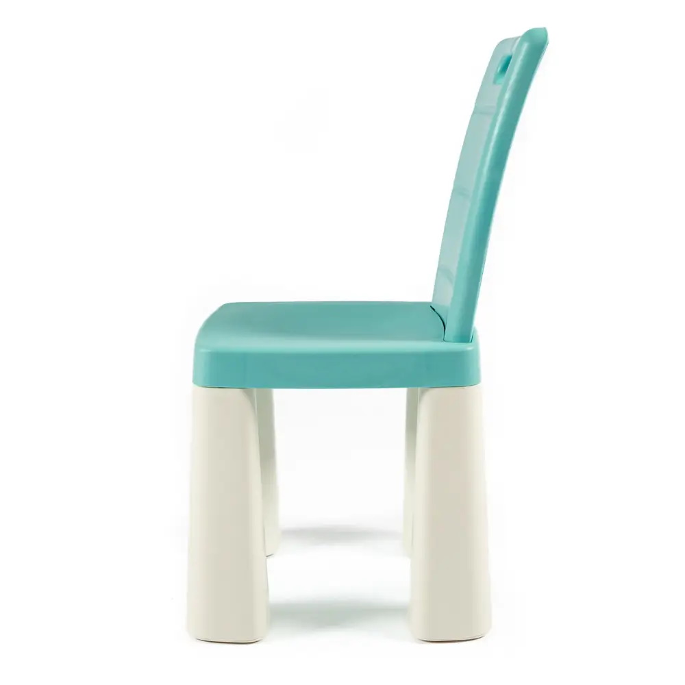 Стул - табурет, 30*30*30*60см, в кор. 20*36*31см, ТМ Долони, Украина (1шт)