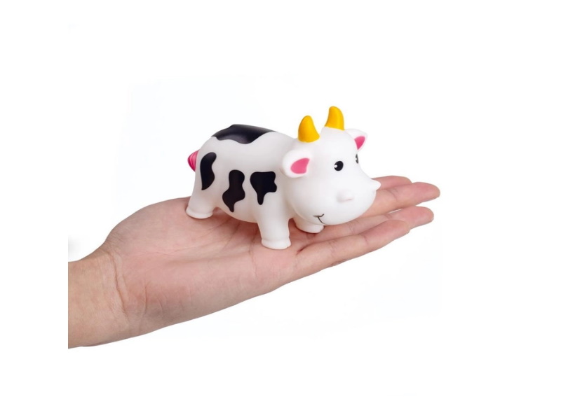 Игра настольная "Цветочное приключение", укр., в кор. 22*22*6см, ТМ Vladi Toys, Украина