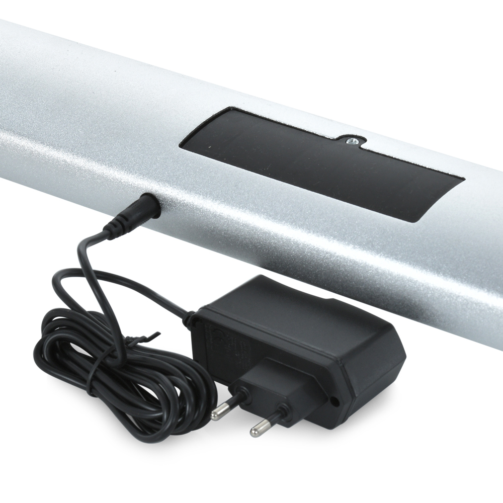 Стульчик-качеля EL CAMINO DEBUT Elegant Beige р/у, эл. привод, для корм., 5 точ.рем., тайм.,муз.,беж, в кор. 95*50*30см (1шт)