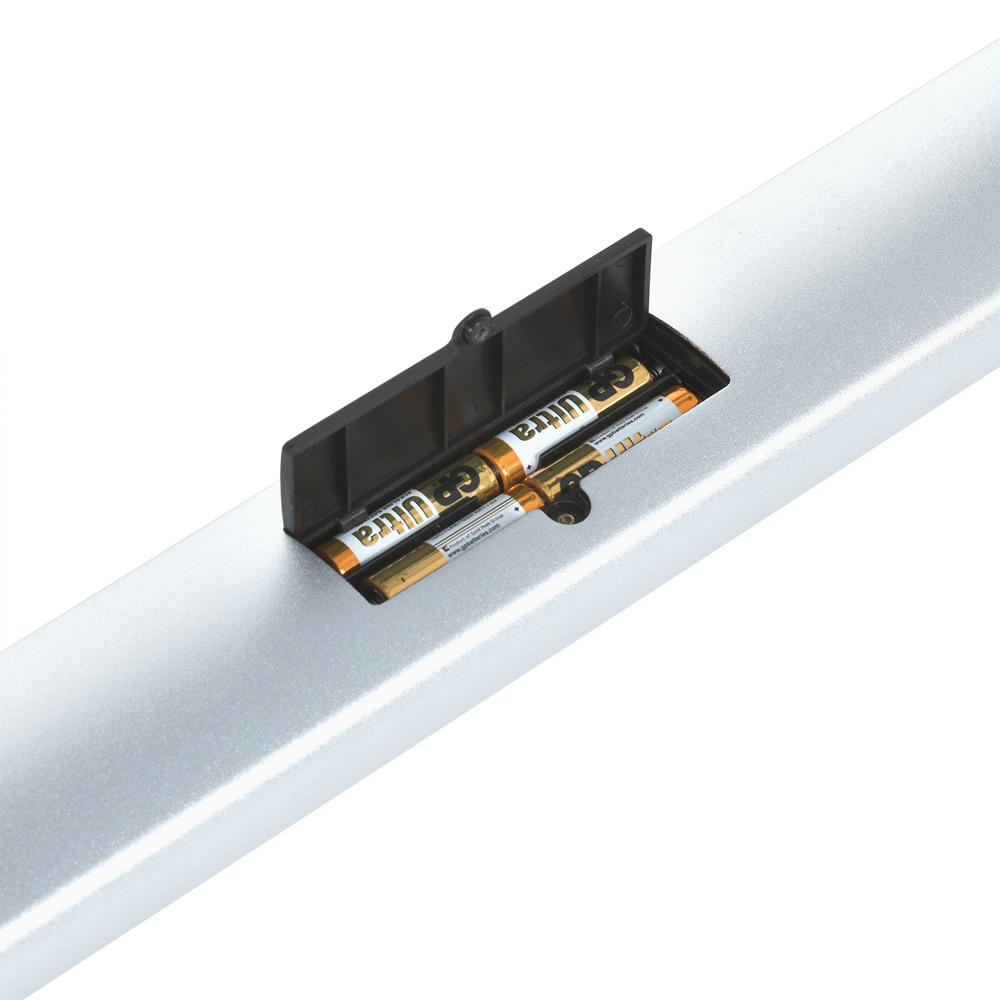 Стульчик-качеля EL CAMINO DEBUT Elegant Beige р/у, эл. привод, для корм., 5 точ.рем., тайм.,муз.,беж, в кор. 95*50*30см (1шт)