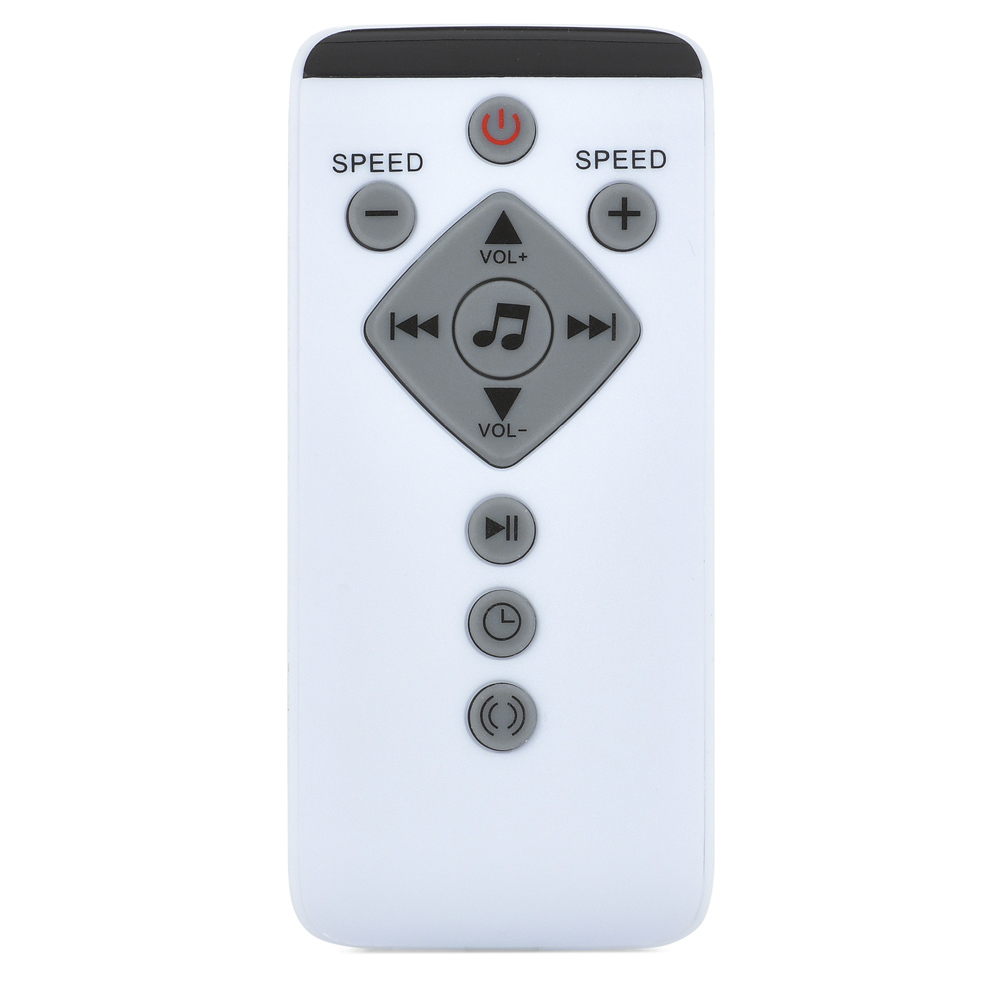 Стульчик-качеля EL CAMINO DEBUT Elegant Beige р/у, эл. привод, для корм., 5 точ.рем., тайм.,муз.,беж, в кор. 95*50*30см (1шт)