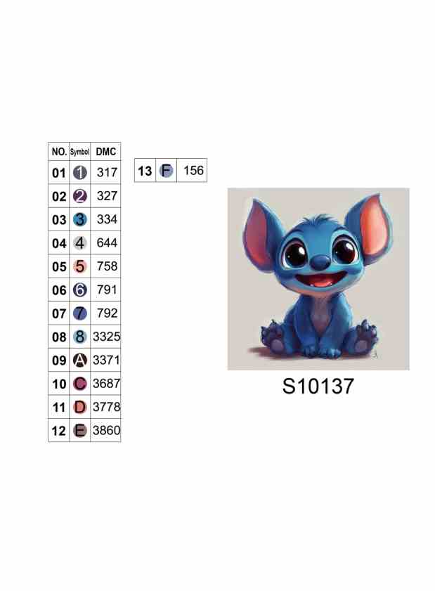 Алмазна мозаїка "Радісні пустощі", 20*20см, на рамці, в кор. 21*21*2,5см, ТМ Dreamtoys