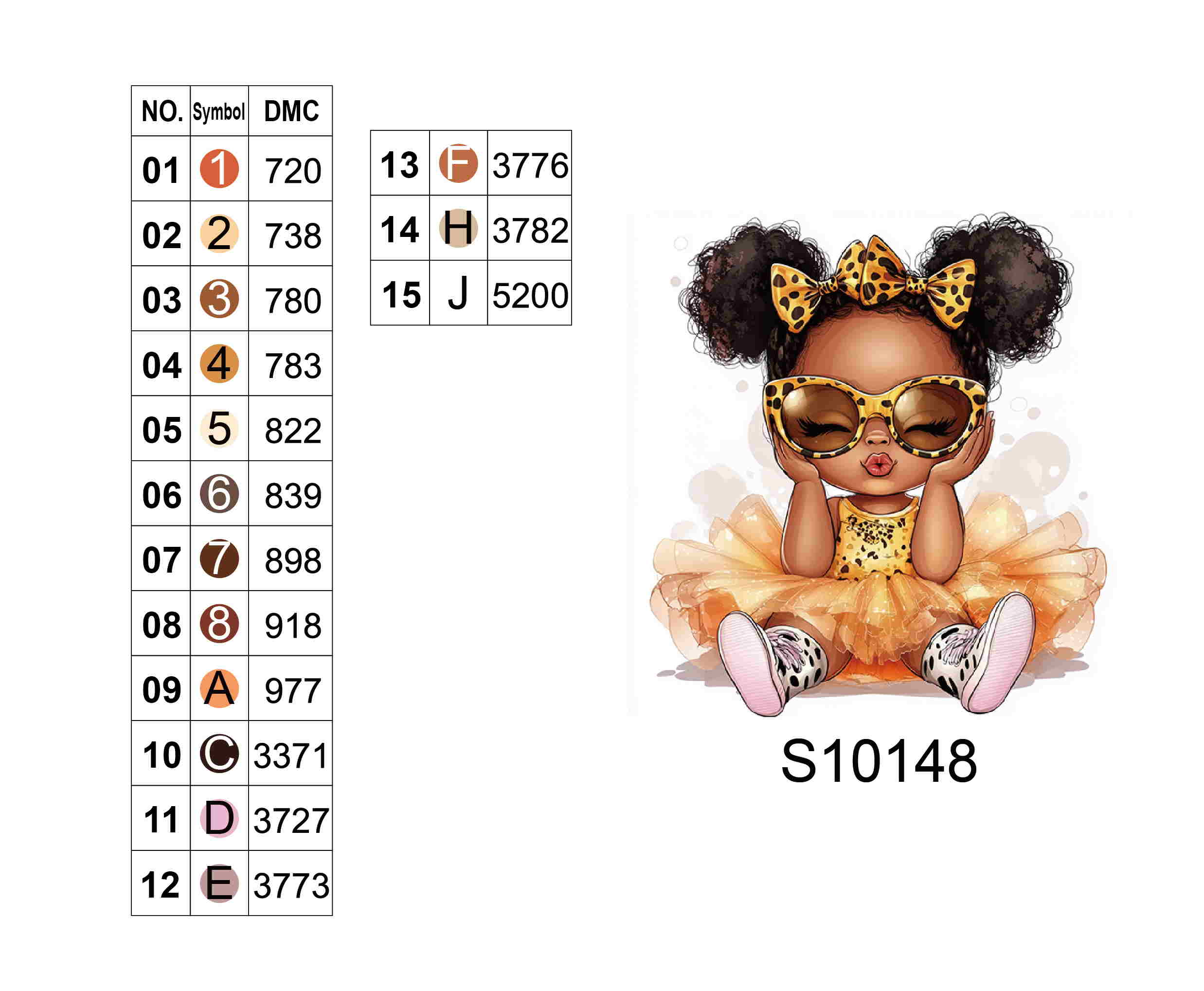 Алмазная мозаика "Солнечный стиль", 20*20см, на рамке, в кор. 21*21*2,5см, ТМ Dreamtoys