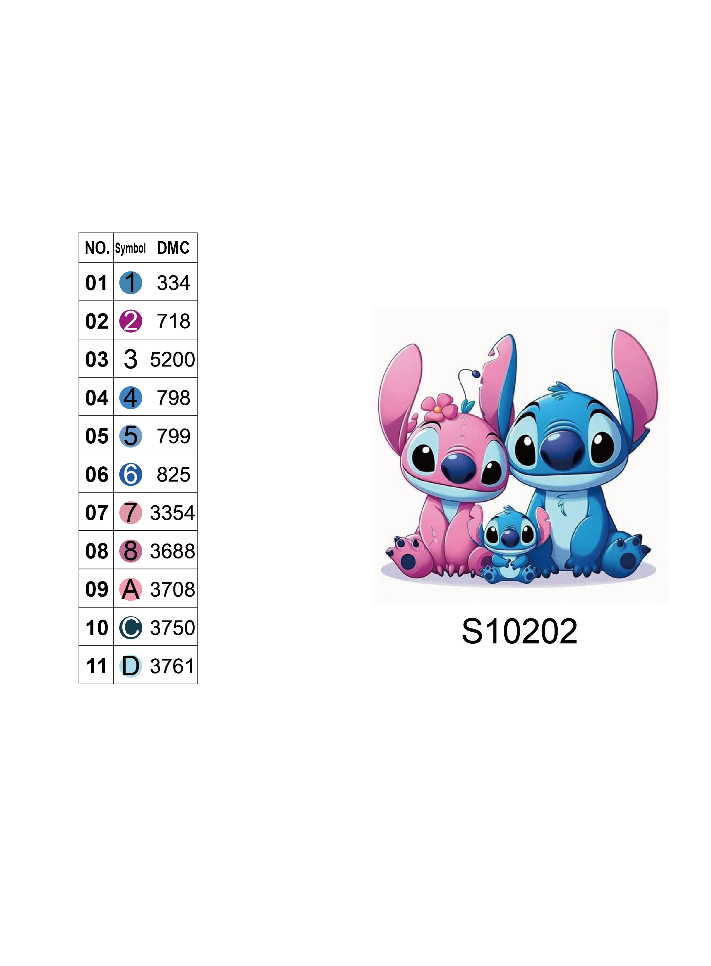 Алмазная мозаика "Семейные узы", 20*20см, на рамке, в кор. 21*21*2,5см, ТМ Dreamtoys