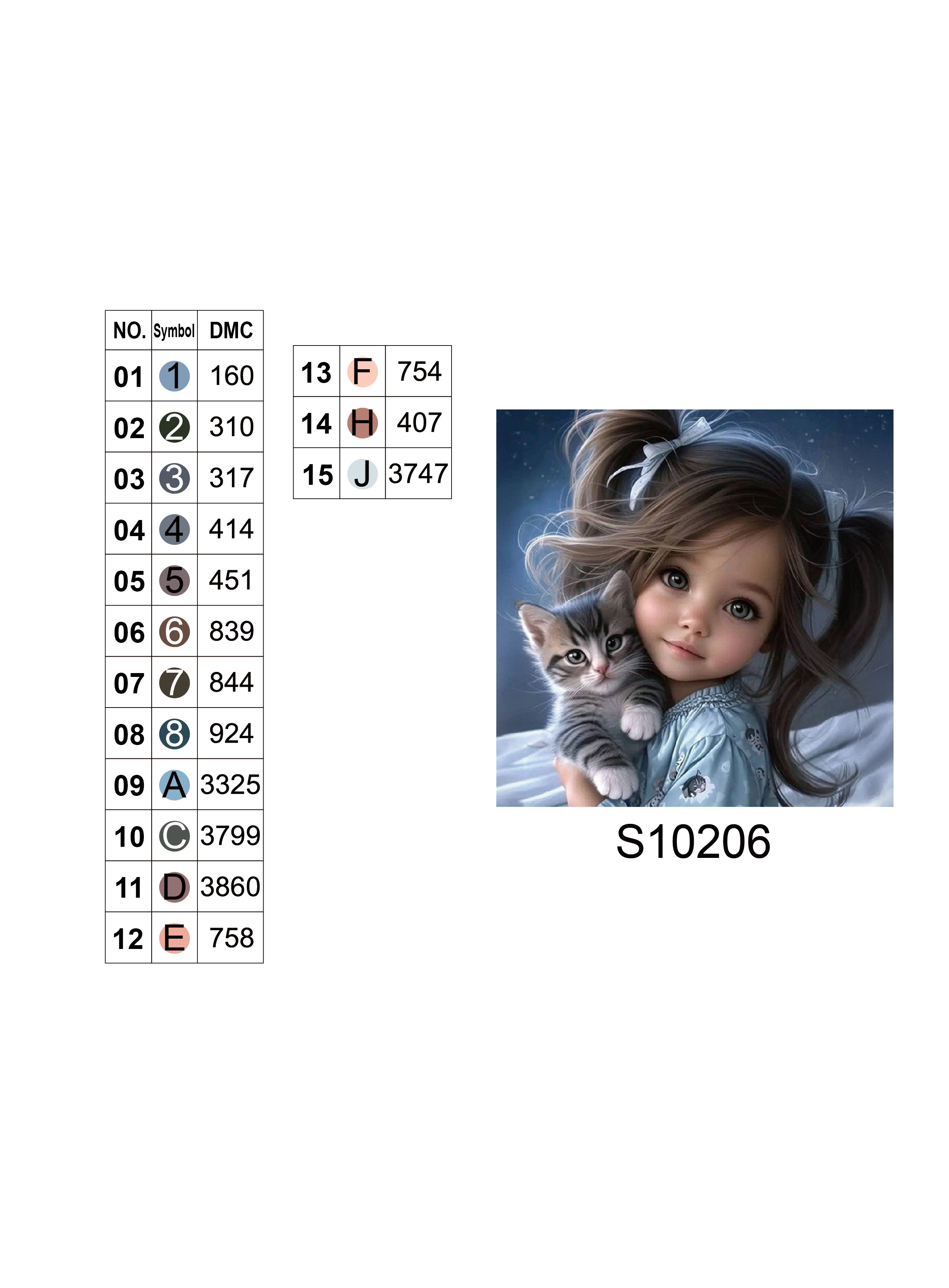 Алмазна мозаїка "Друзі дитинства", 20*20см, на рамці, в кор. 21*21*2,5см, ТМ Dreamtoys