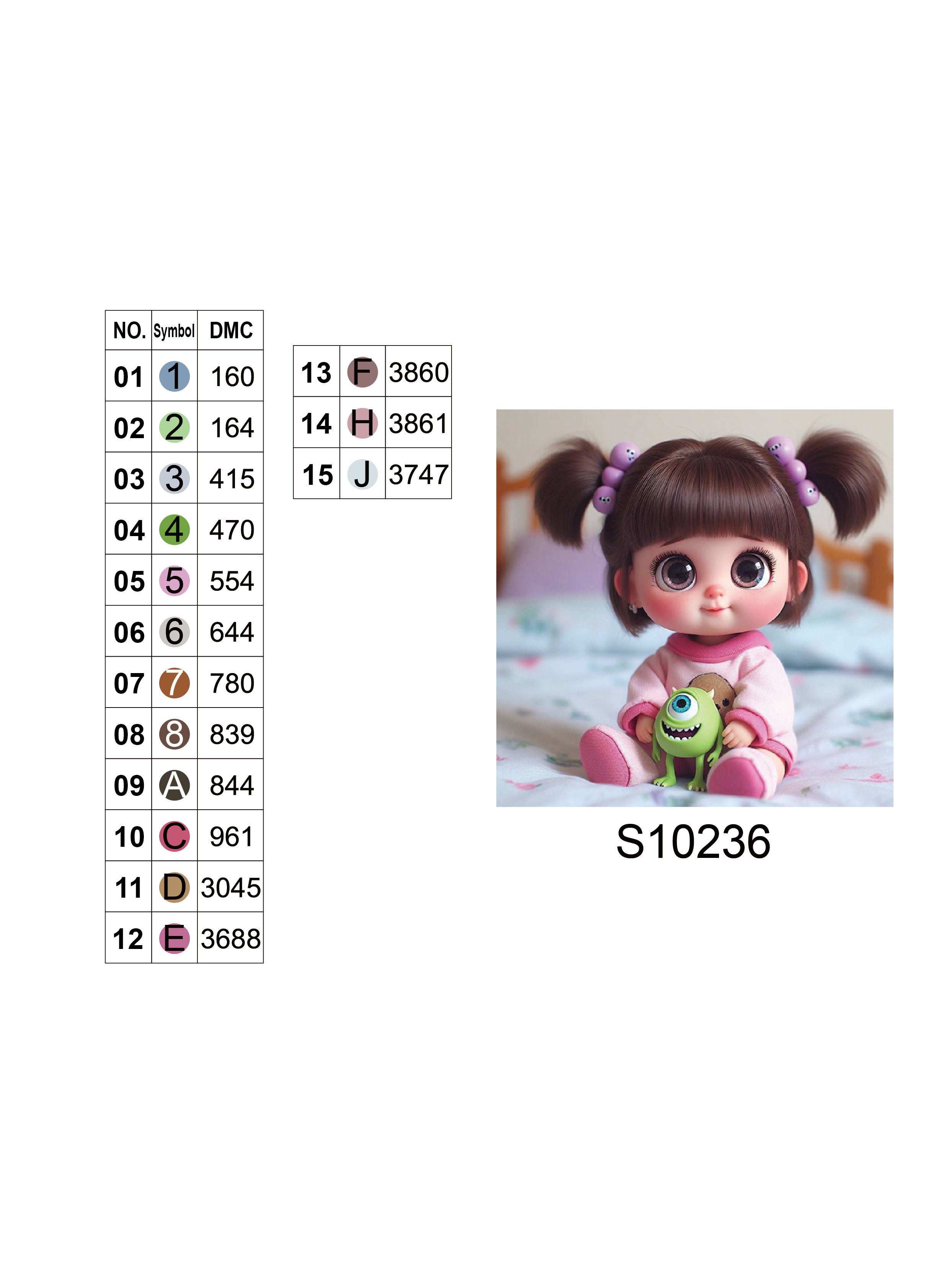 Алмазная мозаика "Игривое детство", 20*20см, на рамке, в кор. 21*21*2,5см, ТМ Dreamtoys