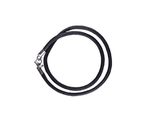 Устройство для демонстрации фокусов и трюков в игровой форме Magic Five - Brace, в кор. 22*14*5см