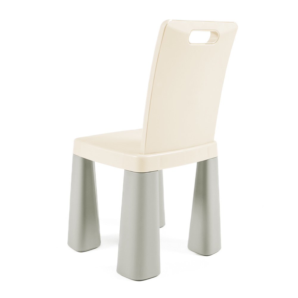 Стул – табурет, 30*30*30*60см, кор. 20*36*31см, ТМ Долони, Украина (1шт)