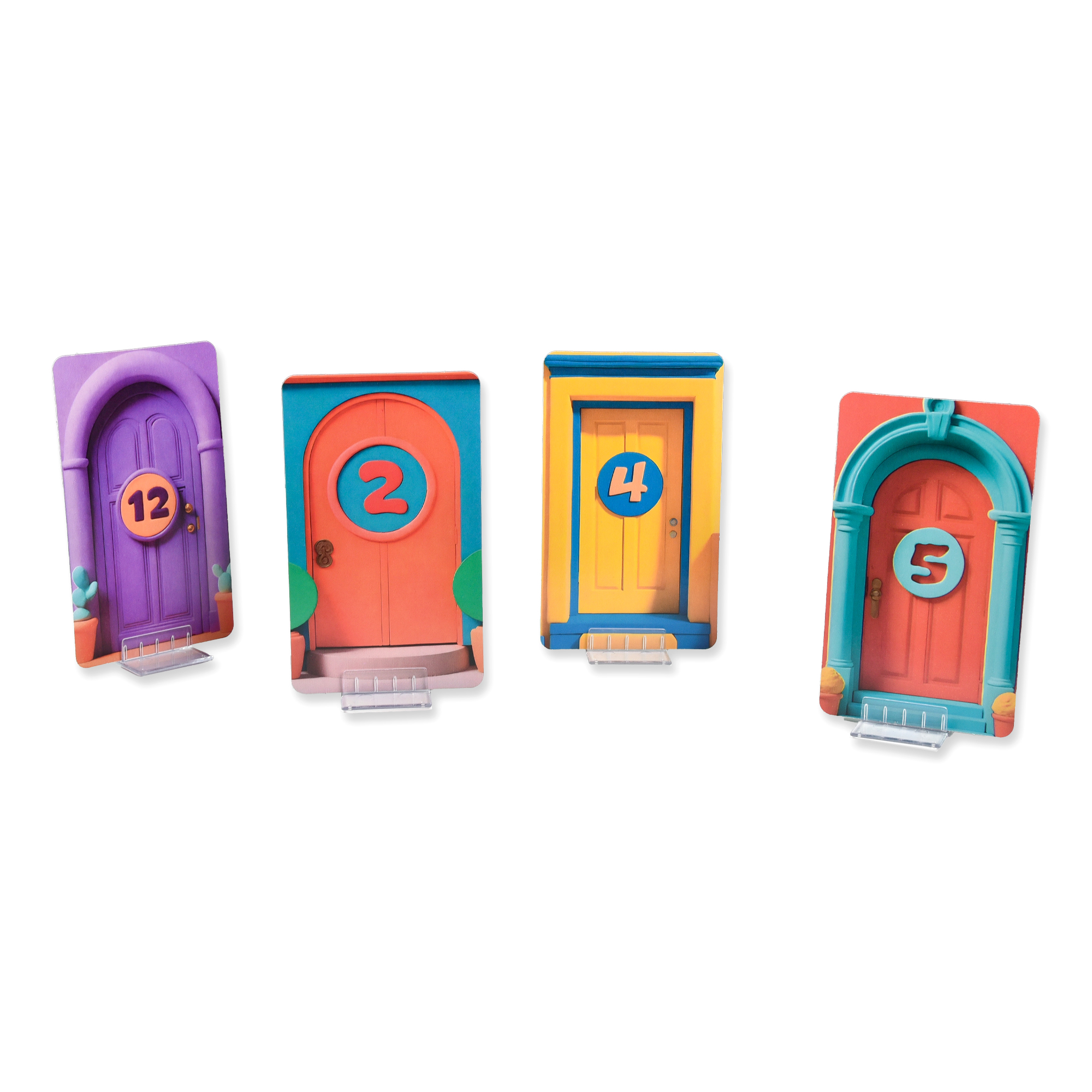 Настольная игра "Мафия в Зомби-сити" (укр), в кор. 14*9*5см, ТМ Стратег, Украина