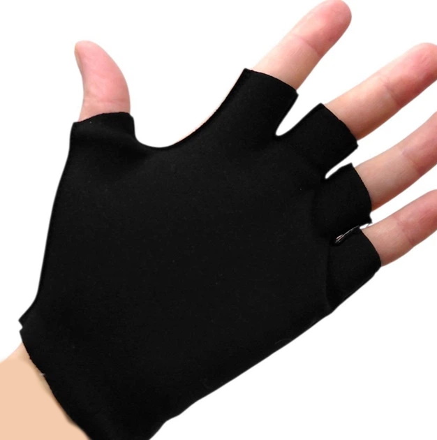 Ігрові рукавички "SLASH" 2шт, на планш. 24*13см, Сувенір Декор, Україна