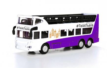 Машины TECHNOPARK