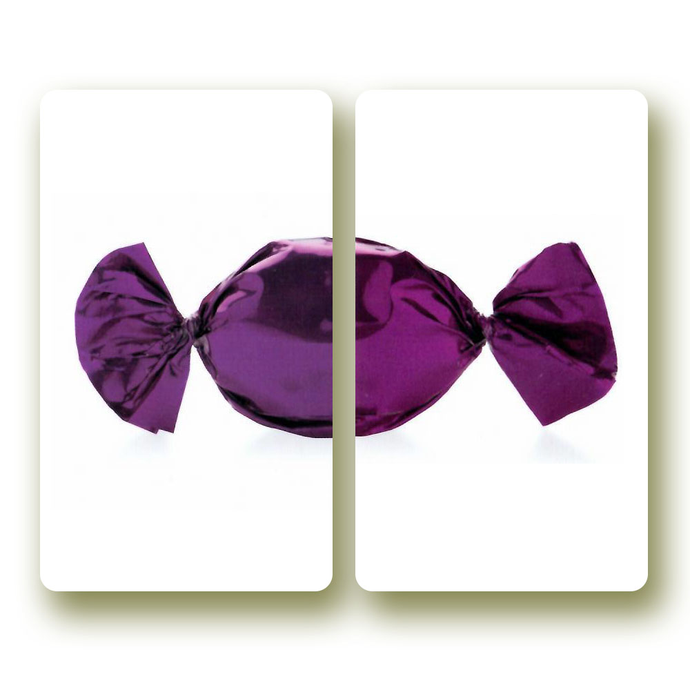 Карточки Игры-парочки "Половинки" 15 пар карт., украинская инструкция, в пак. 13*10см, ТМ Вундеркинд с пеленок, Украина