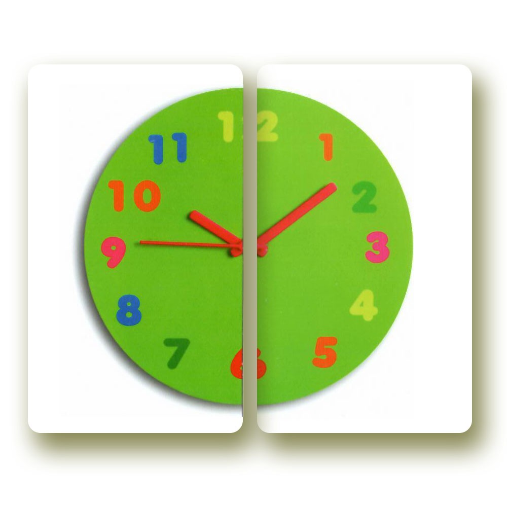 Карточки Игры-парочки "Половинки" 15 пар карт., украинская инструкция, в пак. 13*10см, ТМ Вундеркинд с пеленок, Украина