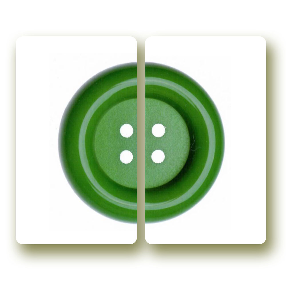 Карточки Игры-парочки "Половинки" 15 пар карт., украинская инструкция, в пак. 13*10см, ТМ Вундеркинд с пеленок, Украина