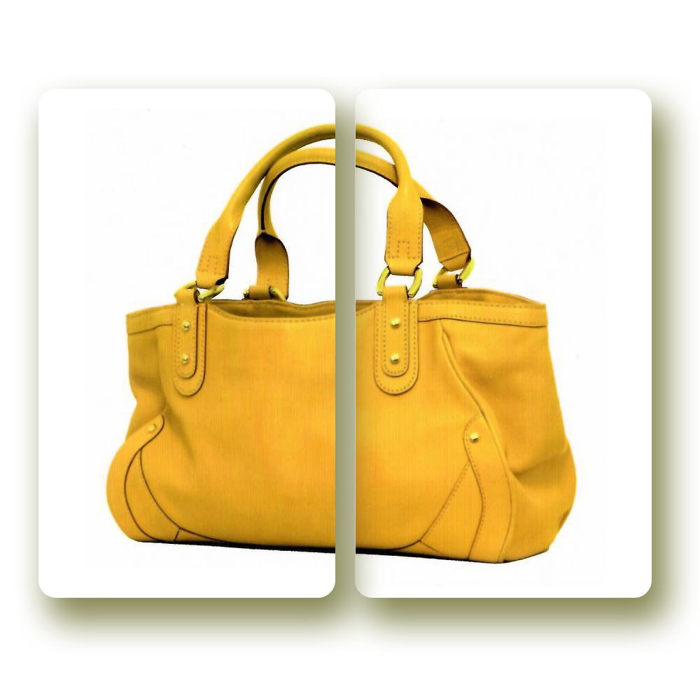 Карточки Игры-парочки "Половинки" 15 пар карт., украинская инструкция, в пак. 13*10см, ТМ Вундеркинд с пеленок, Украина