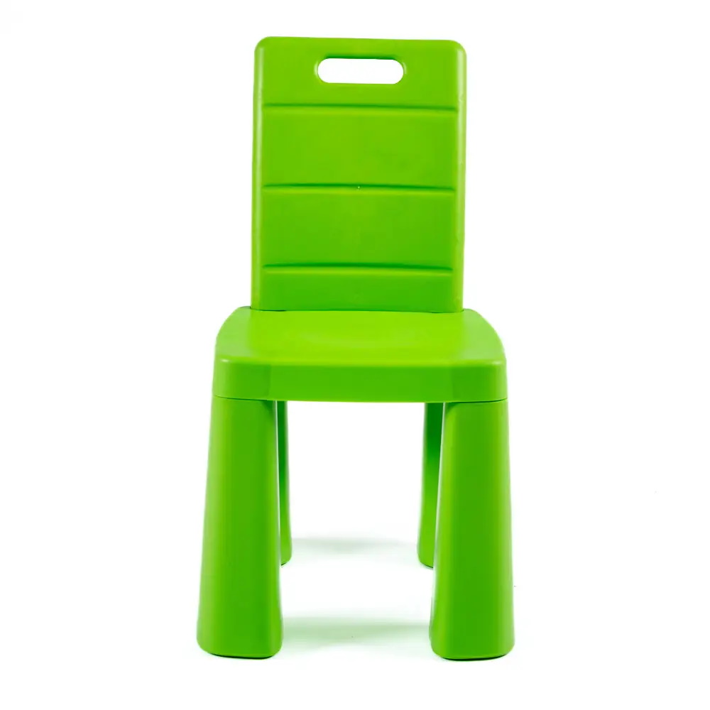 Стул - табурет, 30*30*30*60см, в кор. 20*36*31см, ТМ Долони, Украина (1шт)