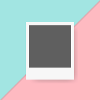 24.04.2026 НОВИНКИ КИТАЙ